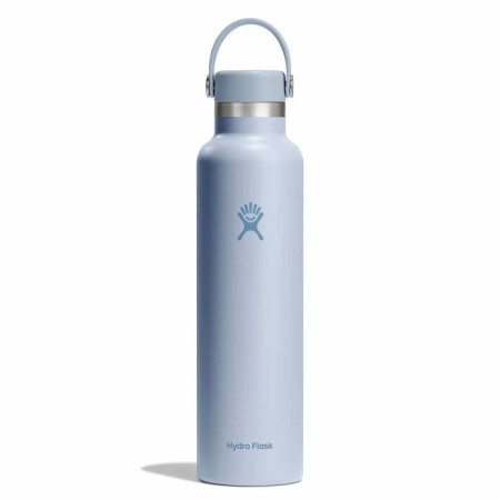 Sticlă termică Hydro Flask Standard Flex Cap 24 oz