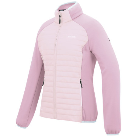 Geacă femei Regatta Women’s Clumber Hybrid
