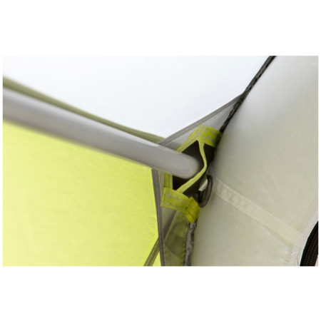 Cort pentru petreceri Brunner Aquamar A.I.R. TECH