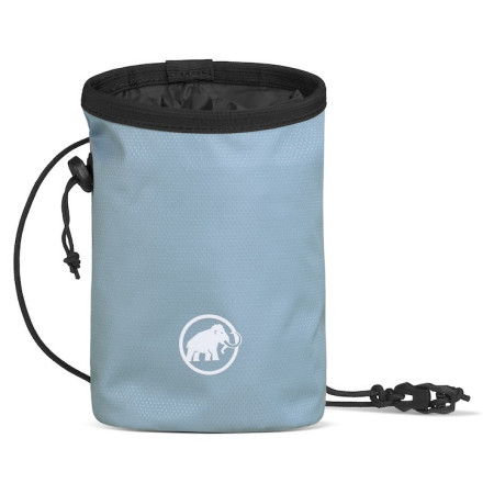 Săculeț pentru magneziu Mammut Gym Basic Chalk Bag