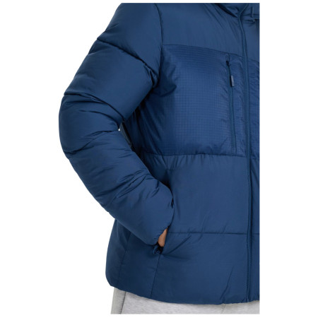 Geacă bărbați 4F Down Jacket M602