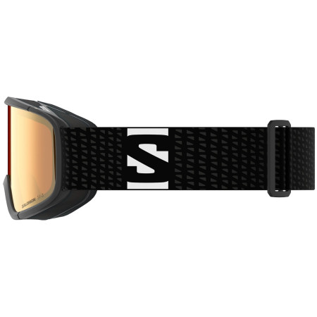 Ochelari de schi Salomon Aksium 2.0 S Photochromic