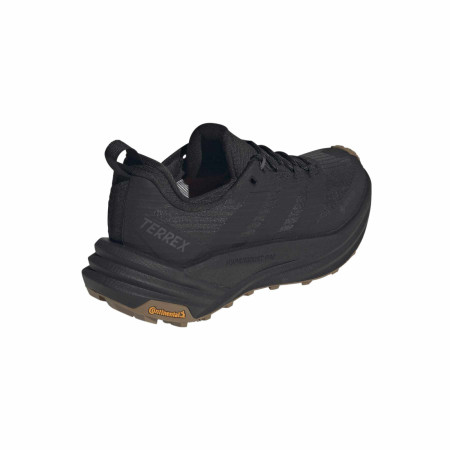 Încălțăminte turistică femei Adidas Terrex Freehiker 3 Low Gtx