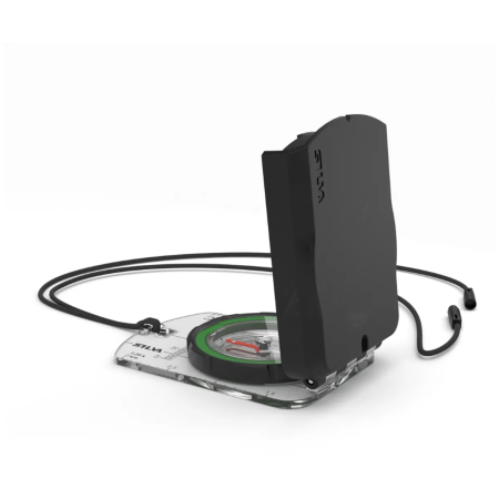 Busolă Silva Ranger S