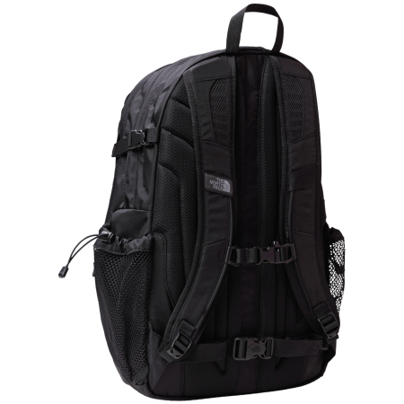 Rucsac The North Face Hot Shot Se