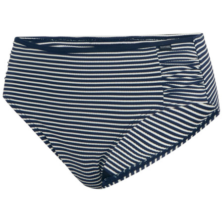 Slipi de baie Regatta Aceana Bikini Brief