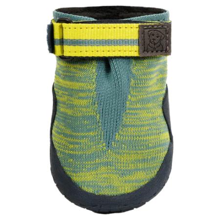 Încălțăminte pentru câini Ruffwear Hi & Light™ Trail Shoes
