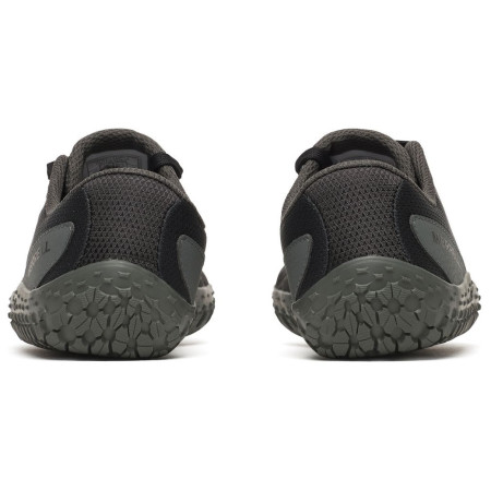 Încălțăminte femei Merrell Vapor Glove 7 W