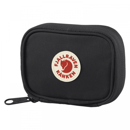 Portofel Fjällräven Kånken Card Wallet