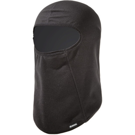 Cagulă Kama D16 negru