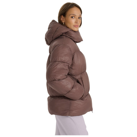 Geacă femei 4F Down Jacket F585