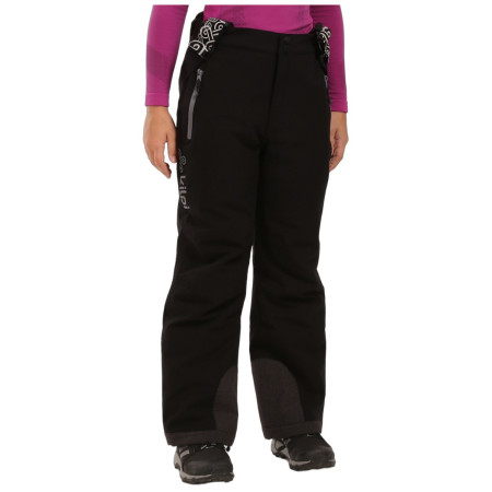 Pantaloni copii Kilpi Mimas-J