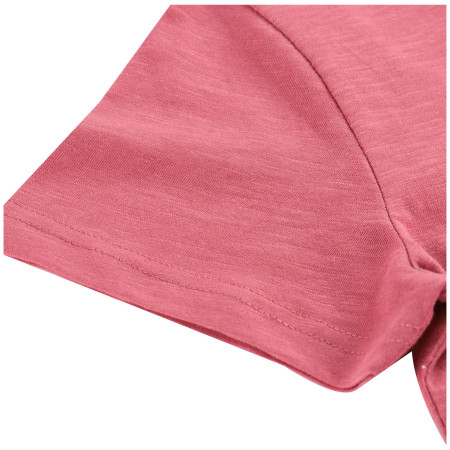 Tricou femei Alpine Pro Bolena 2