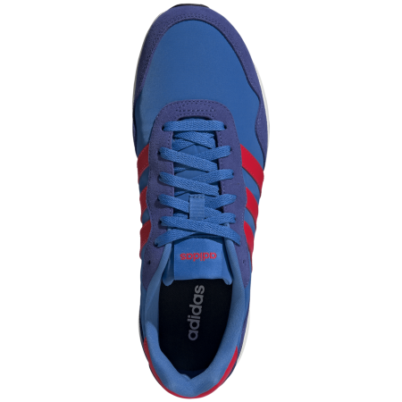 Încălțăminte bărbați Adidas Run 60S 4.0