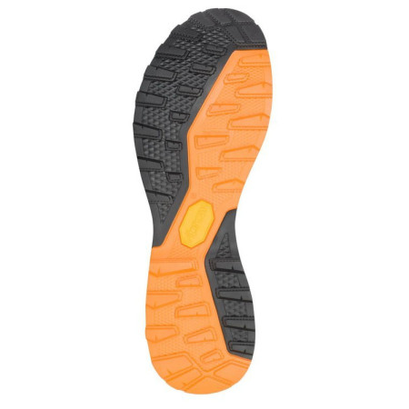 Încălțăminte bărbați Aku Rocket Mid Gtx