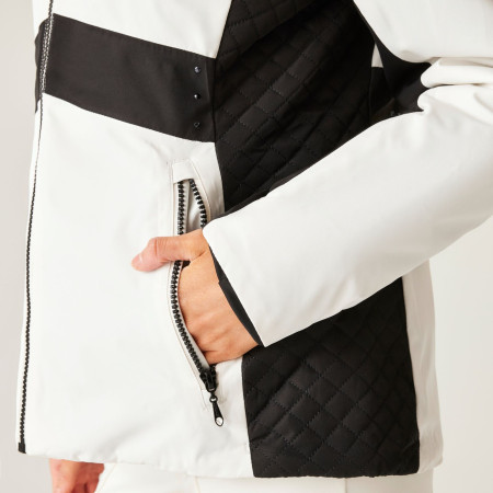 Geacă femei Dare 2b Issy Jacket