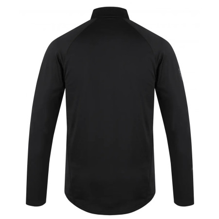 Tricou funcțional bărbați Husky Tromi zip M