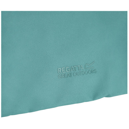 Geantă de plajă Regatta Boulder Tote