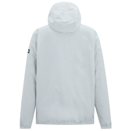 Geacă bărbați Regatta Shorebay Jacket