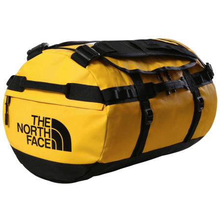 Geantă de voiaj The North Face Base Camp Duffel - S