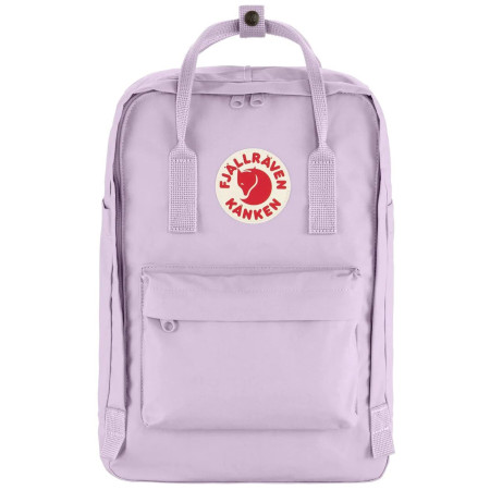 Rucsac urban Fjällräven Kånken Laptop 15"