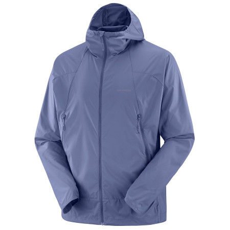Geacă bărbați Salomon Outwind FZ Jacket M