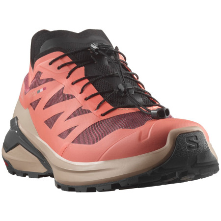 Încălțăminte femei Salomon Xa Meta Made In France