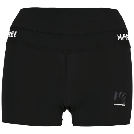 Pantaloni scurți femei Karpos Easyfrizz W Short negru