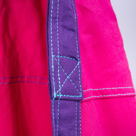 Hamac Hamaka.eu Leagăn suspendat pentru copii