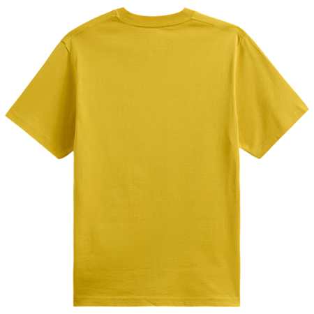 Tricou copii Vans Classic