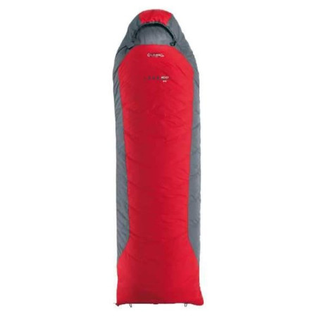 Sac de dormit de puf Ferrino Land 800 Sq