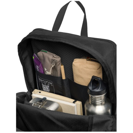 Rucsac urban Vaude Coreway Pack 17