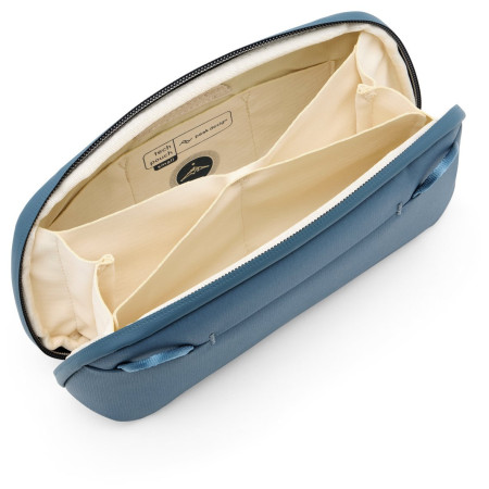 Organizator de voiaj Peak Design Tech Pouch Small