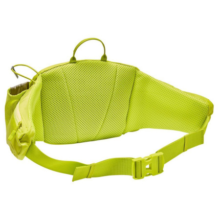 Borsetă de alergat Vaude Big Attendant