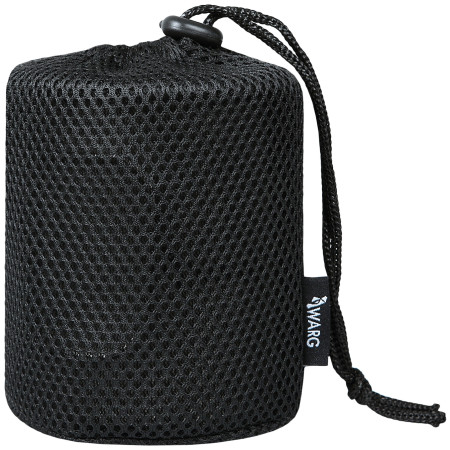 Cană Warg Hyperion Titan Mug 350