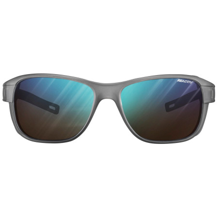 Ochelari de soare Julbo Camino Ra Pf 2-4DL