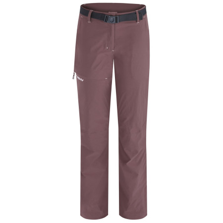 Pantaloni femei Husky Kamela L