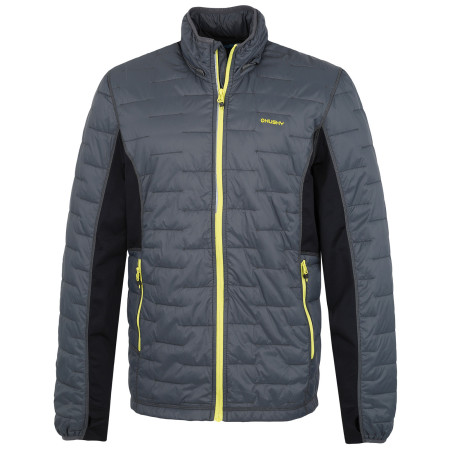 Geacă bărbați Husky Nimes M