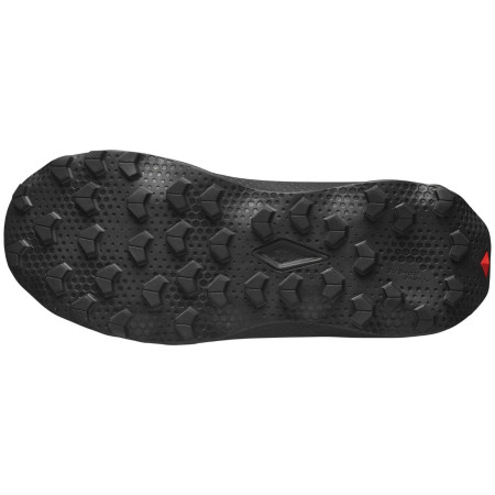 Încălțăminte bărbați Salomon Ultra Flow 2 Gore-Tex