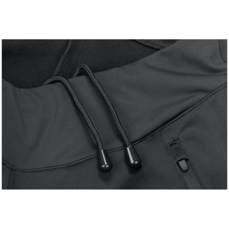 Pantaloni femei Etape Verena WS