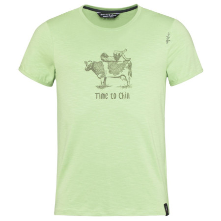 Tricou bărbați Chillaz Cow