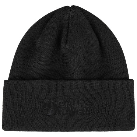 Căciulă Fjällräven Vardag Beanie