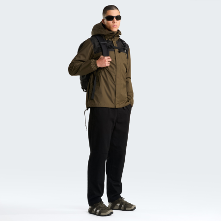 Geacă bărbați The North Face Antora Jacket