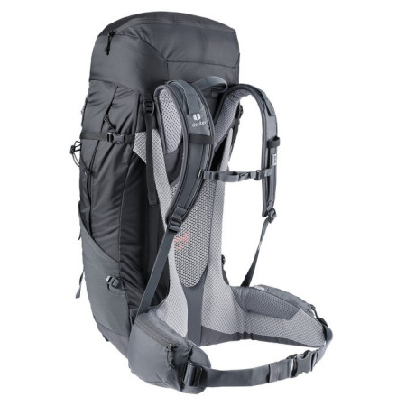Rucsac Deuter Futura Air Trek 50+10