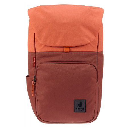 Rucsac urban Deuter UP Sydney