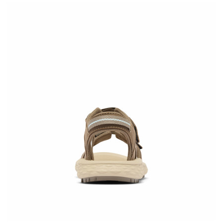Sandale pentru femei Columbia Konos™ Hiker 2-Strap