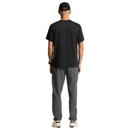 Tricou bărbați Craft ESSence Logo Tee 2 M