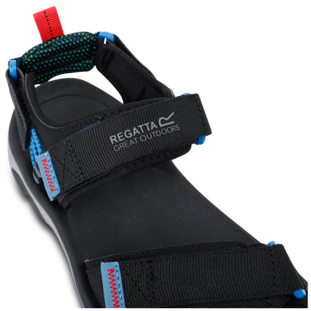 Sandale bărbați Regatta Blaze Sandal
