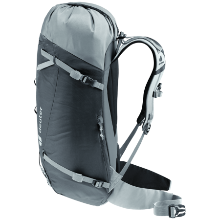 Rucsac Deuter Guide 30