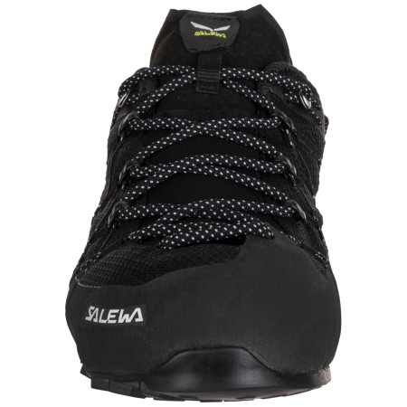 Încălțăminte femei Salewa Wildfire 2 Gtx W